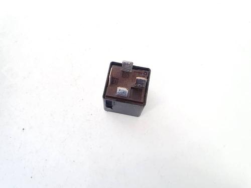 Electronic sensor MERCEDES-BENZ GL-CLASS (X164) GL 420 CDI 4-matic (164.828) | BP32923035M84 - Image 2