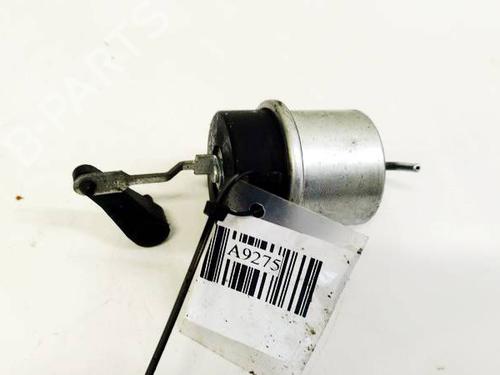 Used Electronic sensor Electronic sensor 35135758 35135758
