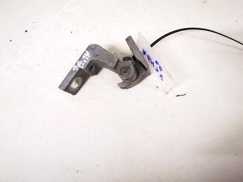 hingedoor-check-strap-audi-a6-c5-4b2-4b4-1997-1998-1999-2000-2001-2002-2003-2004-2005-33085980 main image