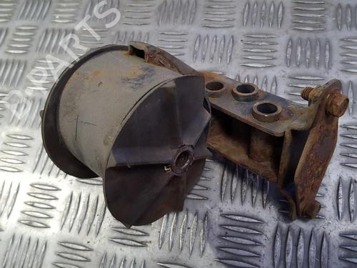 Used Engine mount Engine mount HYUNDAI ACCENT II (LC) 1.3 (75 hp) 33493084 33493084