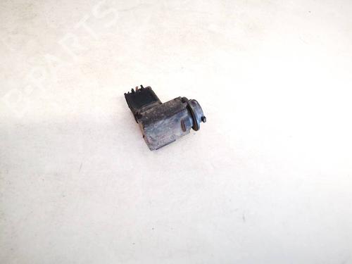 Used Electronic sensor Electronic sensor 35337705 35337705