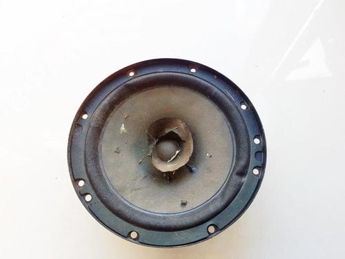 Used Speaker Speaker CITROËN XSARA Break (N2) 2.0 HDI 90 (90 hp) 33523310 33523310