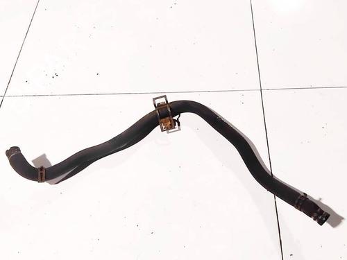 Pipe OPEL ASTRA H (A04) 1.9 CDTI (L48) | BP32613437M125