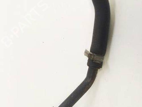 Pipe AUDI 100 C4 Avant (4A5) 2.4 D | BP32625828M125