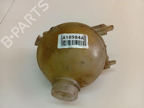 Used Expansion tank Expansion tank PEUGEOT PARTNER Box Body/MPV 1.6 HDi (90 hp) 34748534 34748534