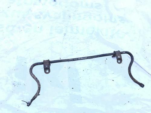Stabilisator für Stabilisator RENAULT LAGUNA I (B56_, 556_) 2.2 D (B56F/2) (83 hp) 35604959 35604959