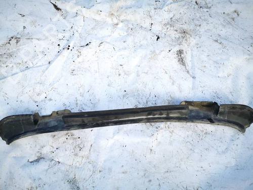 Used Boot lining Boot lining MERCEDES-BENZ E-CLASS (W212) E 220 BlueTEC 4-matic (212.011) (170 hp) 35311370 35311370