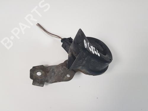 horn-vw-golf-v-1k1-2003-2004-2005-2006-2007-2008-2009-2010-35557430 main image