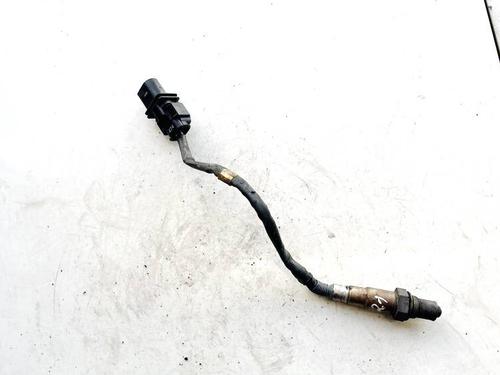 Used Electronic sensor Electronic sensor 35372772 35372772