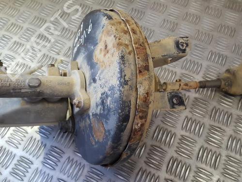 Used Servo brake Servo brake 35680031 35680031