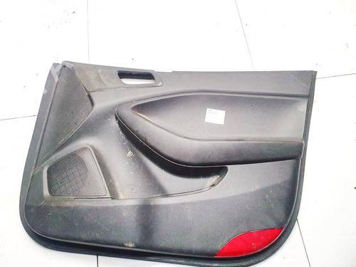 Used Other Other 35193400 35193400