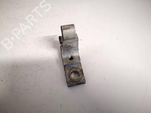 hingedoor-check-strap-vw-bora-i-1j2-1998-1999-2000-2001-2002-2003-2004-2005-2006-2007-2008-2009-2010-2011-2012-2013-32549453 main image