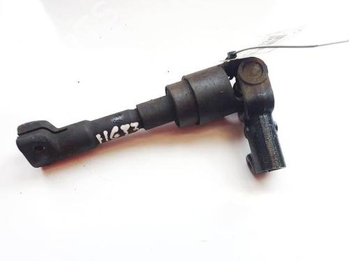 Steering column universal joint LEXUS IS II (_E2_) 220d (ALE20) | BP38040895M114 - Image 2