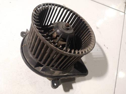 heater-blower-motor-renault-mascott-van-fh_-1999-2000-2001-2002-2003-2004-37456489 main image