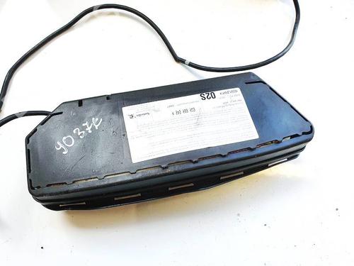 other-skoda-fabia-ii-542-2006-2007-2008-2009-2010-2011-2012-2013-2014-32950260 main image