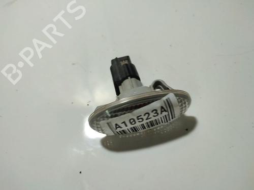 Right side indicator MAZDA 3 (BL) 1.6 MZ-CD (BL14) | BP34965623I19 - Image 2