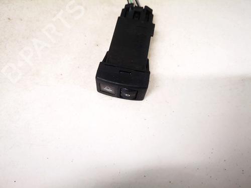 switch-mazda-5-cr-2005-2006-2007-2008-2009-2010-35576164 main image
