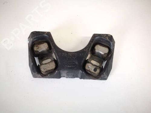 Used Engine mount Engine mount LAND ROVER FREELANDER 2 (L359) 2.2 TD4 4x4 (156 hp) 32954792 32954792