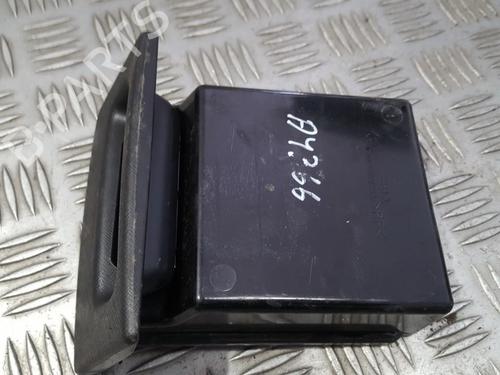 Ashtray HONDA CR-V II (RD_) 2.0 (RD5) | BP35834577I30 - Image 2