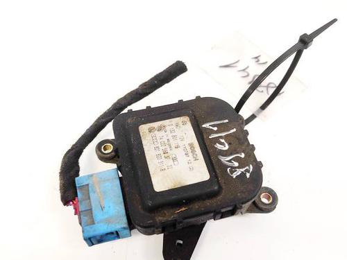 Used Electronic module Electronic module AUDI A4 B5 (8D2) 1.9 TDI (90 hp) 32936863 32936863