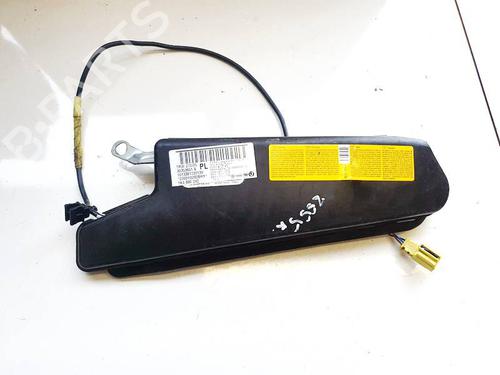 other-skoda-octavia-ii-1z3-2004-2005-2006-2007-2008-2009-2010-2011-2012-2013-32950412 main image