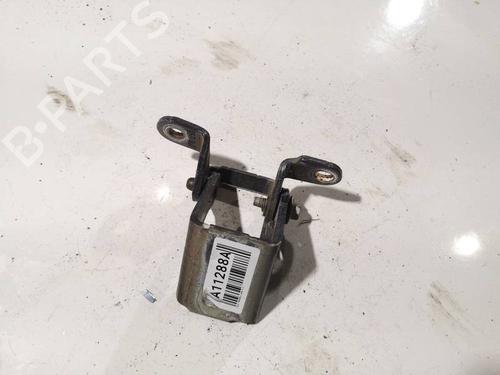 hingedoor-check-strap-opel-insignia-a-g09-2008-2009-2010-2011-2012-2013-2014-2015-2016-2017-34203887 main image