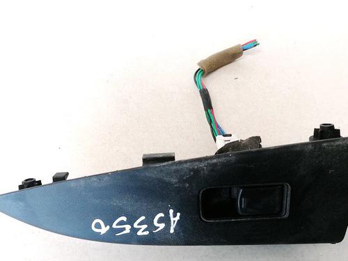 switch-subaru-legacy-v-bm-2009-33068611 main image