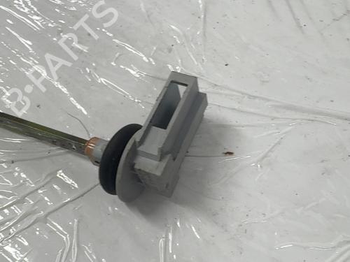 Electronic module BMW 5 (F10) 535 d | BP38791592M83 - Image 3