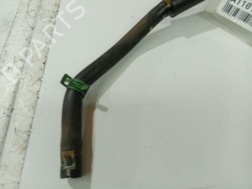 Pipe RENAULT FLUENCE (L3_) 1.5 dCi | BP38577522M125 - Image 2