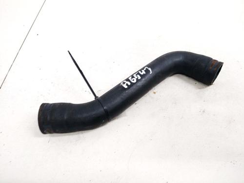 Used Pipe Pipe 33077541 33077541