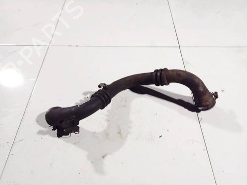 Pipe RENAULT ESPACE IV (JK0/1_) 2.0 (JK0A, JK1D, JK0N) | BP32608826M125
