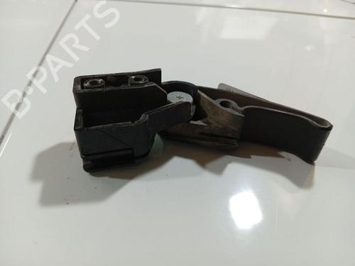 Used Interior handle Interior handle SEAT ALHAMBRA (7V8, 7V9) 1.9 TDI (110 hp) 34944811 34944811