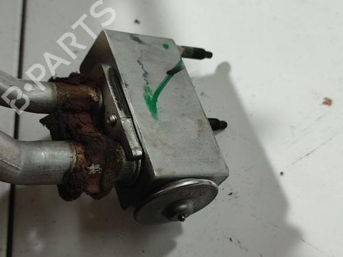 Electronic sensor PEUGEOT 407 (6D_) 2.0 HDi 135 (6DRHRH, 6DRHRE, 6DRHRG, 6DRHRJ) | BP34895380M84 - Image 4