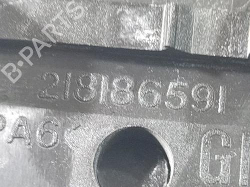Interior handle OPEL ASTRA H (A04) 1.7 CDTI (L48) | BP34928801I7 - Image 4