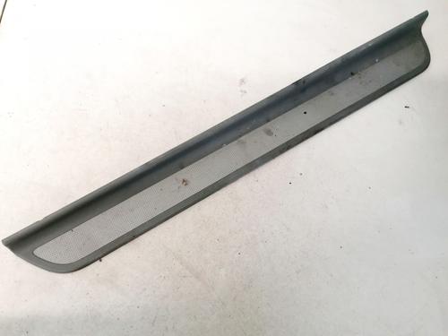 Trinbræt Trinbræt RENAULT LAGUNA II (BG0/1_) 1.8 16V (BG0B, BG0C, BG0J, BG0M, BG0V) (121 hp) 35516164 35516164