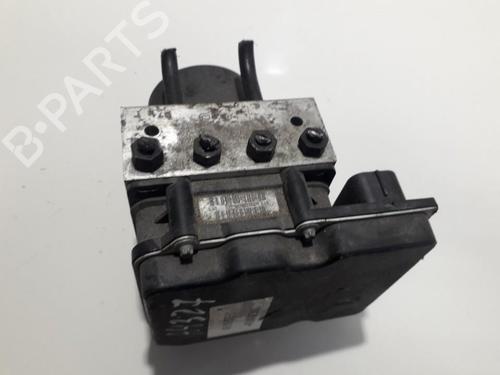 ABS pump AUDI A6 C6 (4F2) 3.0 TDI quattro | BP35838074M43 - Image 2