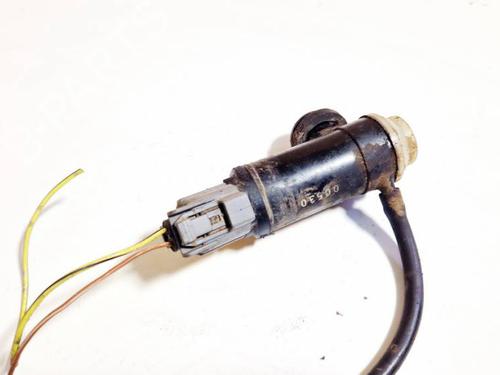 Washer pump SUBARU FORESTER (SH_) 2.0 D AWD (SHH, SHD, SHN) | BP35015202E24 - Image 2