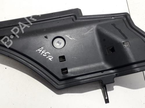 other-toyota-auris-_e15_-2006-2007-2008-2009-2010-2011-2012-2013-33511203 main image