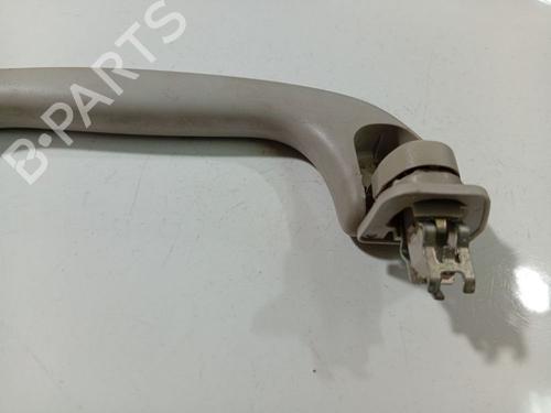 Interior roof handle SUBARU LEGACY V (BM) 2.0 D AWD (BMD) | BP34746130I35 - Image 4