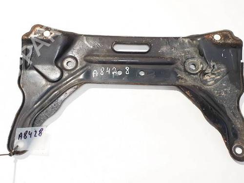 support-mercedes-benz-cls-c219-2004-2005-2006-2007-2008-2009-2010-2011-32931623 main image