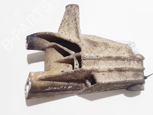 support-alfa-romeo-147-937_-2000-2001-2002-2003-2004-2005-2006-2007-2008-2009-2010-33081179 main image