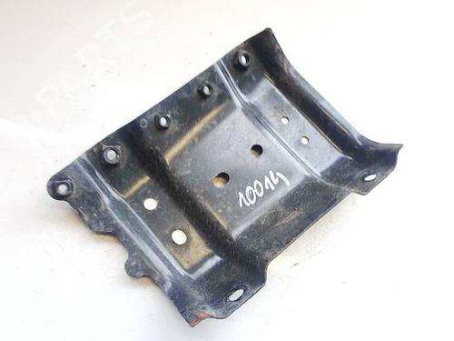 Used Other Other NISSAN LEAF (ZE0) Electric (109 hp) 32598471 32598471