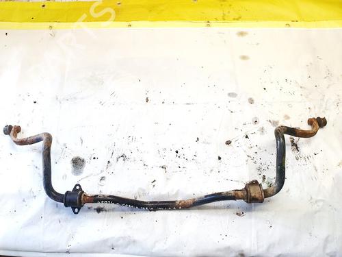 Used Anti roll bar Anti roll bar 35424880 35424880