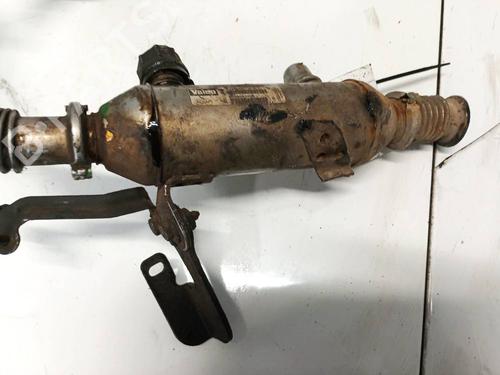 Used Egr Egr 35128590 35128590