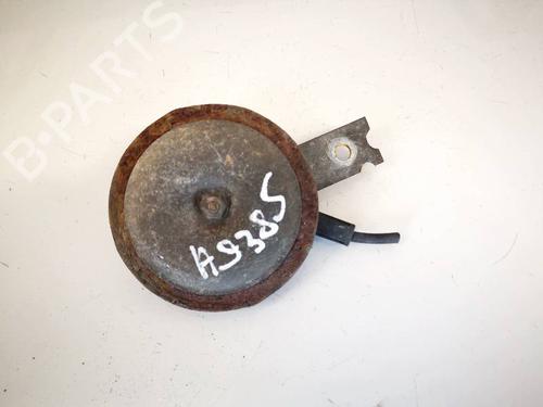 Used Horn Horn MAZDA PREMACY (CP) 2.0 TD (101 hp) 35219439 35219439