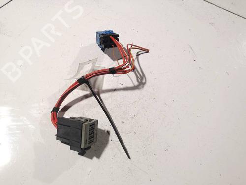 Fuse box BMW 3 Touring (E46) 320 d | BP32566401E1