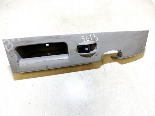 Used Switch Switch KIA SORENTO I (JC) 2.5 CRDi (170 hp) 33100527 33100527