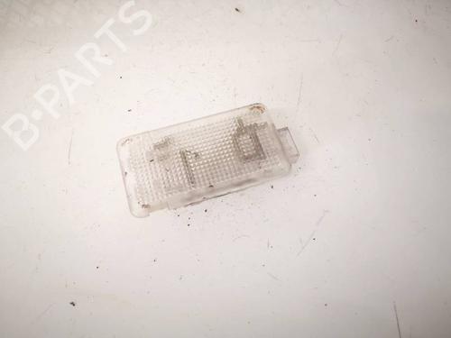 interior-roof-light-volvo-s60-i-384-2000-2001-2002-2003-2004-2005-2006-2007-2008-2009-2010-34820922 main image