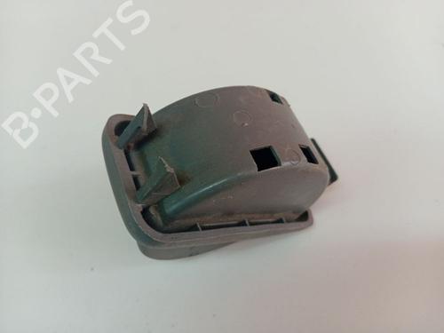 Ashtray FIAT DUCATO Van (244_) 2.8 JTD 4x4 | BP34754422I30 - Image 4