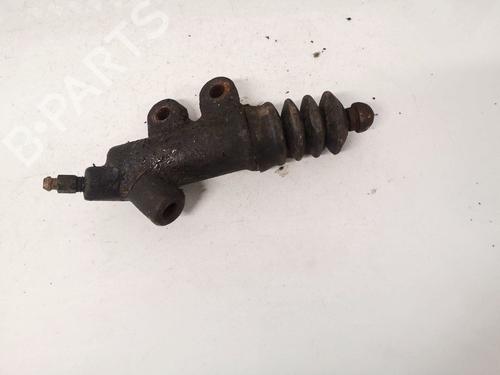 clutch-slave-cylinder-honda-civic-vi-hatchback-ej-ek-1995-1996-1997-1998-1999-2000-2001-35476012 main image